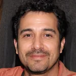 The early-riser profile profile photo