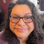 The busy-schedule profile profile photo